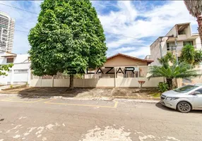 Foto 1 de Casa com 3 Quartos à venda, 199m² em Setor Marista, Goiânia