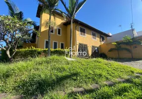 Foto 1 de Casa com 4 Quartos para venda ou aluguel, 261m² em Castelinho, Piracicaba