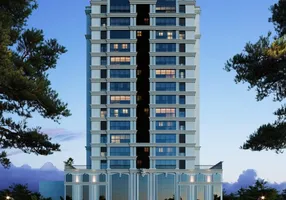 Foto 1 de Apartamento com 3 Quartos à venda, 110m² em Pioneiros, Balneário Camboriú
