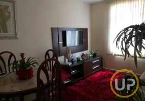 Foto 1 de Apartamento com 2 Quartos à venda, 70m² em Jardim Vera Cruz, Contagem