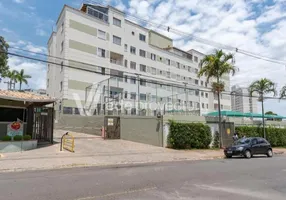 Foto 1 de Apartamento com 2 Quartos à venda, 51m² em Jardim Nova Europa, Campinas