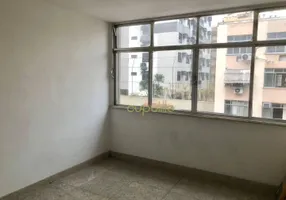 Foto 1 de Apartamento com 1 Quarto à venda, 60m² em Santa Rosa, Niterói