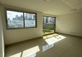 Foto 1 de Apartamento com 2 Quartos para alugar, 76m² em Santo Antônio, Belo Horizonte