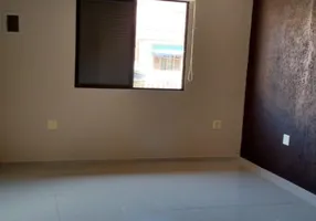 Foto 1 de Casa com 3 Quartos à venda, 120m² em Votupoca, Barueri