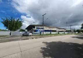 Foto 1 de Galpão/Depósito/Armazém para venda ou aluguel, 3200m² em Brasília Teimosa, Recife