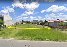 Foto 1 de Lote/Terreno à venda, 960m² em Centro, Pinhais