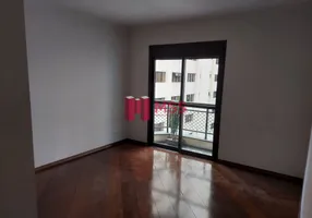 Foto 1 de Apartamento com 3 Quartos à venda, 180m² em Perdizes, São Paulo