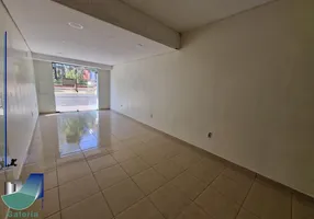 Foto 1 de Ponto Comercial para alugar, 40m² em Jardim Independencia, Ribeirão Preto