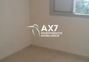 Foto 1 de Apartamento com 3 Quartos à venda, 70m² em Vila Borges, São Paulo