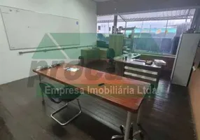 Foto 1 de Ponto Comercial para alugar, 311m² em Distrito Industrial I, Manaus