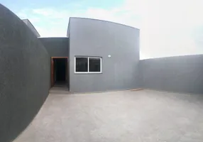 Foto 1 de Casa com 2 Quartos à venda, 130m² em Morada dos Nobres, Taubaté