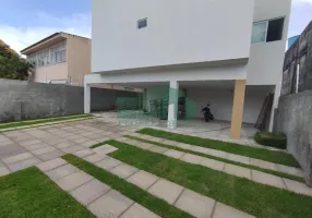 Foto 1 de Casa de Condomínio com 2 Quartos à venda, 50m² em Bairro Novo, Olinda