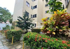 Foto 1 de Apartamento com 3 Quartos à venda, 61m² em Cajazeiras, Fortaleza