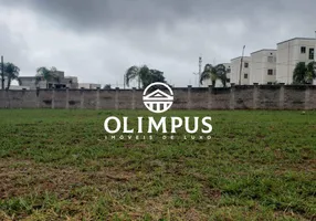 Foto 1 de Lote/Terreno à venda, 364m² em Gávea Sul, Uberlândia