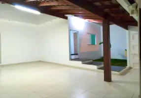 Foto 1 de Casa com 3 Quartos à venda, 93m² em Camela, Ipojuca
