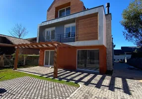 Foto 1 de Casa com 3 Quartos à venda, 128m² em Vila Luiza, Canela