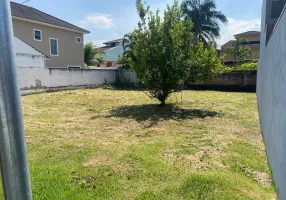 Foto 1 de Lote/Terreno à venda, 365m² em Recreio Dos Bandeirantes, Rio de Janeiro