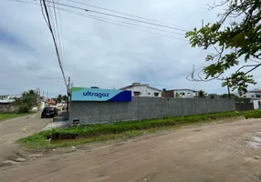 Foto 1 de Lote/Terreno à venda, 450m² em Candeias, Jaboatão dos Guararapes