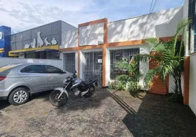 Foto 1 de Imóvel Comercial para alugar, 145m² em Centro, Americana