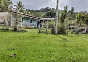 Foto 1 de Fazenda/Sítio à venda, 1364000m² em Sitio Novo, Catu