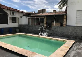 Foto 1 de Casa com 6 Quartos à venda, 517m² em Boa Esperança, Cuiabá