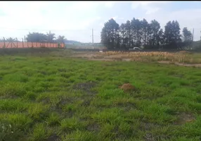 Foto 1 de Lote/Terreno para alugar, 2511m² em Jardim Alegre, Itupeva