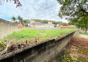 Foto 1 de Lote/Terreno à venda, 572m² em Nova Piracicaba, Piracicaba