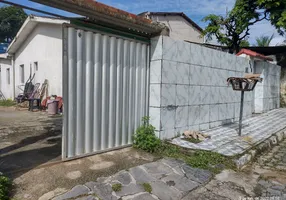 Foto 1 de Casa com 4 Quartos à venda, 400m² em Bairro Novo do Carmelo, Camaragibe