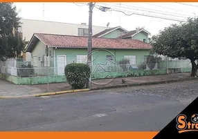 Foto 1 de Casa com 4 Quartos à venda, 215m² em São José, São Leopoldo