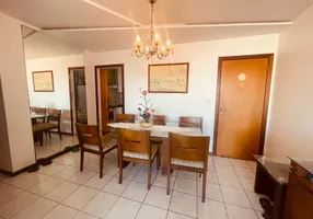 Foto 1 de Apartamento com 3 Quartos à venda, 105m² em Luzia, Aracaju