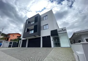 Foto 1 de Apartamento com 2 Quartos para alugar, 71m² em Boa Vista, Joinville