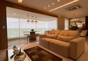 Foto 1 de Apartamento com 2 Quartos à venda, 123m² em Horto Bela Vista, Salvador