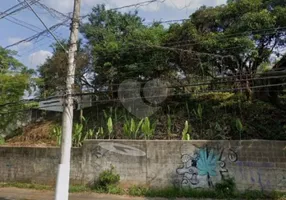 Foto 1 de Lote/Terreno à venda, 760m² em Jardim Sul, São Paulo