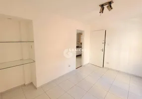 Foto 1 de Apartamento com 2 Quartos para alugar, 78m² em Vila Mariana, São Paulo