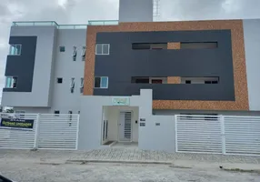 Foto 1 de Apartamento com 3 Quartos à venda, 65m² em Jardim 13 de Maio, João Pessoa