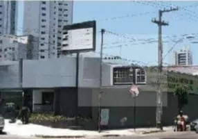 Foto 1 de Prédio Comercial para alugar, 1200m² em Casa Caiada, Olinda
