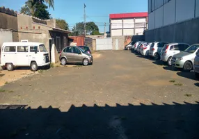 Foto 1 de Lote/Terreno à venda, 1000m² em Chácaras Campos dos Amarais, Campinas