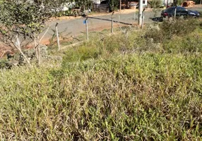 Foto 1 de Fazenda/Sítio com 1 Quarto à venda, 1002m² em Loteamento Chácaras Gargantilhas, Campinas