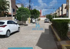 Foto 1 de Casa de Condomínio com 4 Quartos à venda, 182m² em Neópolis, Natal