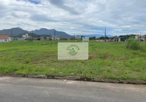 Foto 1 de Lote/Terreno à venda, 362m² em Vila Nova, Joinville