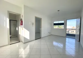 Foto 1 de Apartamento com 1 Quarto à venda, 35m² em Ilhota, Itapema