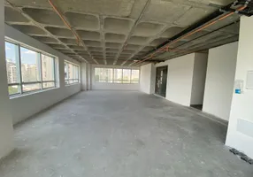 Foto 1 de Sala Comercial para venda ou aluguel, 120m² em Vila Mariana, São Paulo