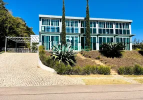 Foto 1 de Casa de Condomínio com 3 Quartos à venda, 249m² em Horizonte Azul - Village Ambiental II, Itupeva