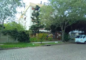 Foto 1 de Apartamento com 2 Quartos para alugar, 100m² em Tristeza, Porto Alegre