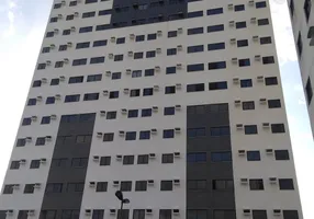 Foto 1 de Apartamento com 2 Quartos à venda, 54m² em Antares, Maceió