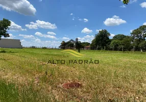 Foto 1 de Lote/Terreno à venda, 321m² em Nova Artur, Artur Nogueira