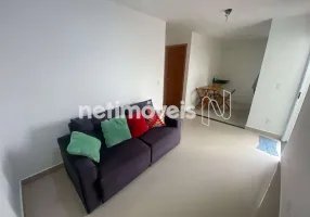Foto 1 de Apartamento com 2 Quartos para alugar, 43m² em Cassange, Salvador