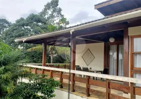 Foto 1 de Sobrado com 3 Quartos para venda ou aluguel, 769m² em Jardim Prudência, São Paulo