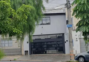 Foto 1 de Casa com 2 Quartos à venda, 160m² em Jardim Prestes de Barros, Sorocaba