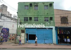 Foto 1 de Prédio Comercial com 14 Quartos à venda, 380m² em Barroquinha, Salvador